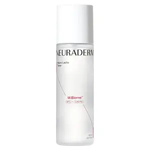 Neuraderm Neuro Lacto Toner
