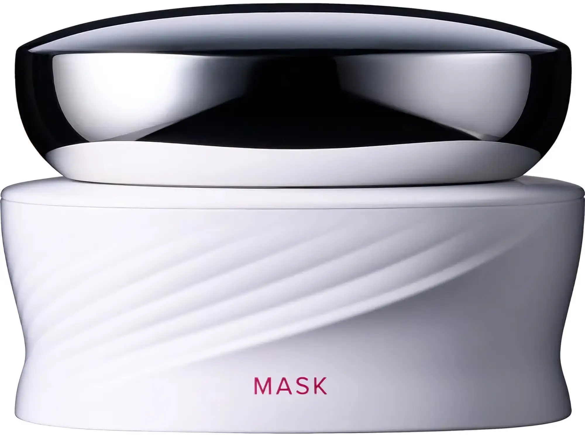 ReFa Beautech Mask