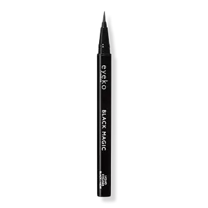 Eyeko Black Magic Liquid Eyeliner Black