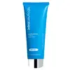 IntraCeuticals Rejuvenate Enzyme Exfoliant