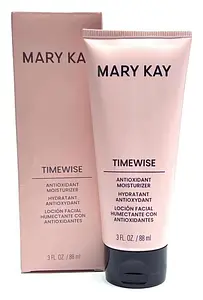 Mary Kay Timewise Antioxidant Moisturizer Normal/Dry