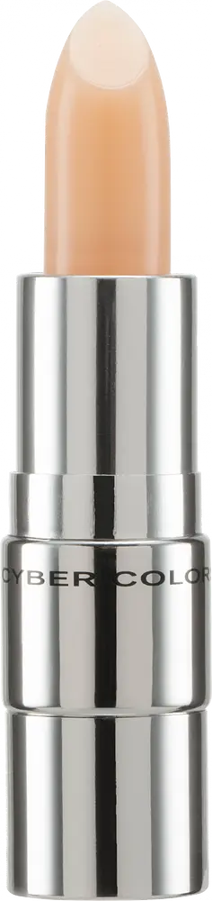 Cyber Colors Lip Balm Avocado