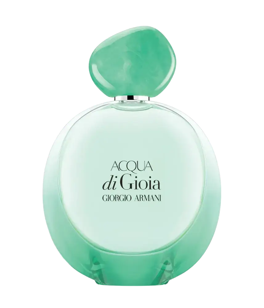 Armani Beauty Acqua Di Gioia Eau De Parfum Intense