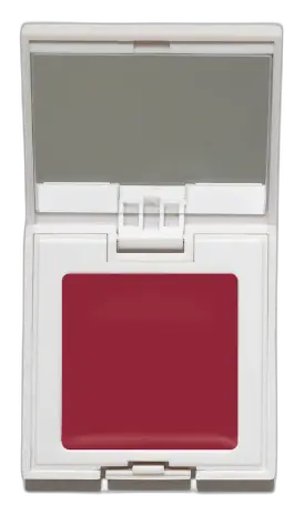 REFY Cream Blush Cherry