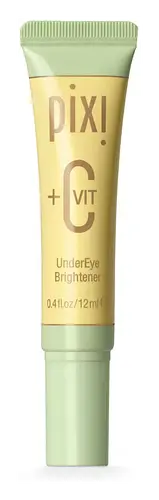 Pixi Beauty Undereye Brightener