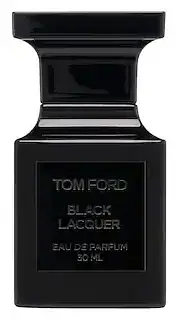 Tom Ford Black Lacquer Eau De Parfum