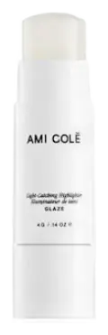 Ami Colé Light-Catching Highlighter Glaze