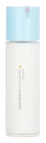 Laneige Water Bank Blue Hyaluronic Emulsion Normal to Dry skin