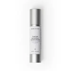 Emme Diane Tinted Mineral SPF 40