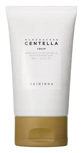 SKIN1004 Madagascar Centella Cream