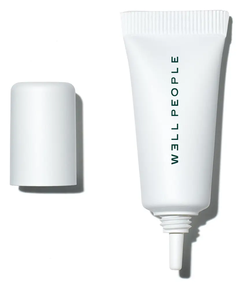 W3ll People Bio Correct Concealer 2W