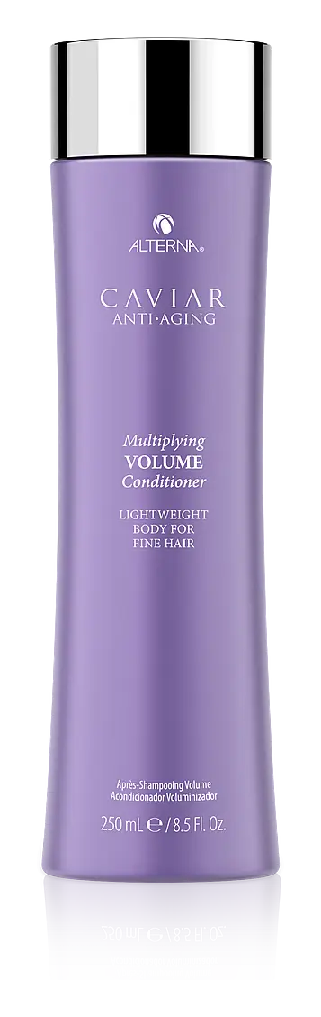 Alterna Haircare Caviar Anti-Aging Multiplying Volume Conditioner