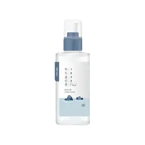 Round Lab For Men 1025 Dokdo All in One Fluid