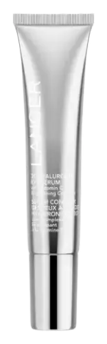 Lancer Skincare 3D Hyaluronic Eye Serum