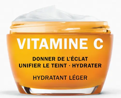 Olay Vitamine C Lightweight Moisturizer Canada