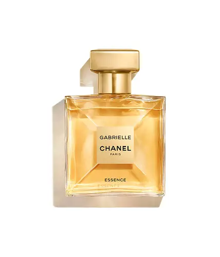 Chanel Gabrielle Chanel Essence Eau De Parfum Spray