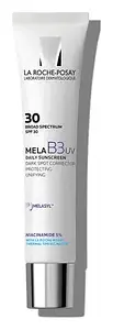 La Roche-Posay Mela B3 UV SPF 30