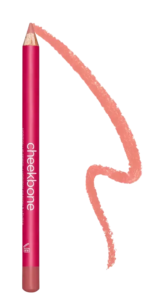 Cheekbone Beauty Horizon Lip Pencil Sand
