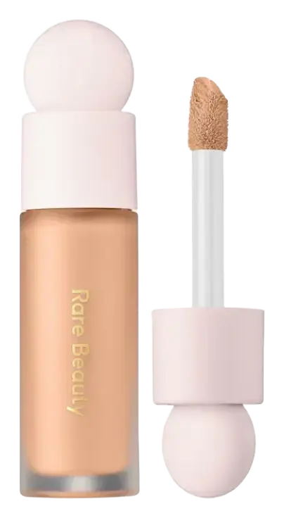 Rare Beauty Liquid Touch Brightening Concealer 220C