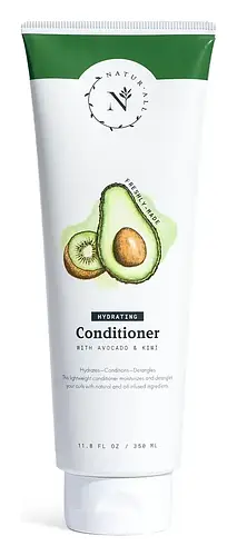 Naturall Hydrating Conditioner