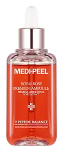 MEDI-PEEL Royal Rose Premium Ampoule