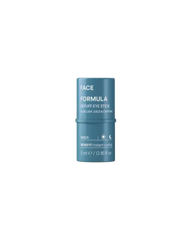 Face Formula Depuff Eye Stick