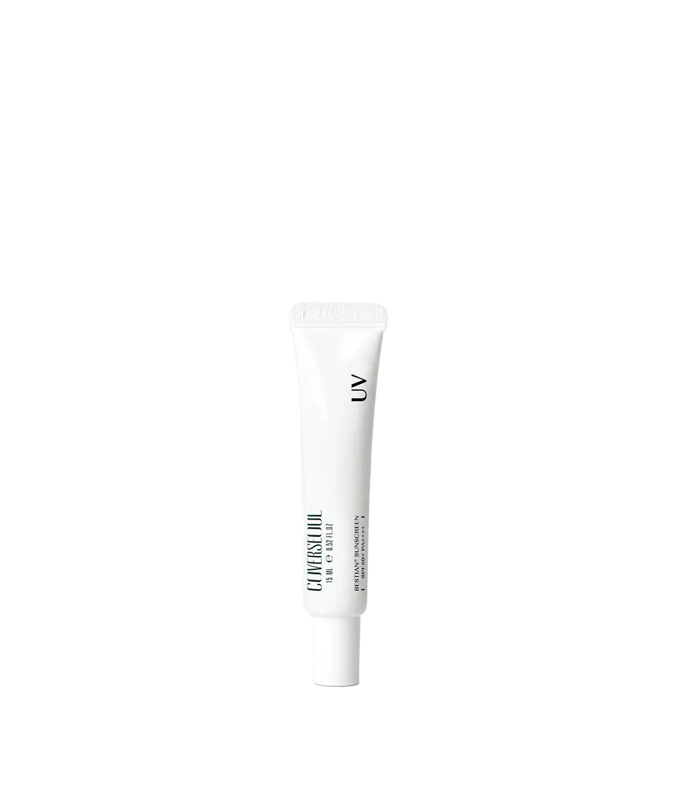 Coverseoul Bestian Sunscreen SPF 50+ PA++++