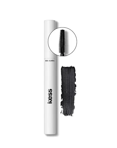 KESS Day Mascara Black