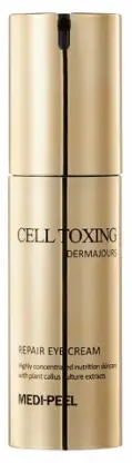 MEDI-PEEL Cell Toxing Dermajours Repair Eye Cream