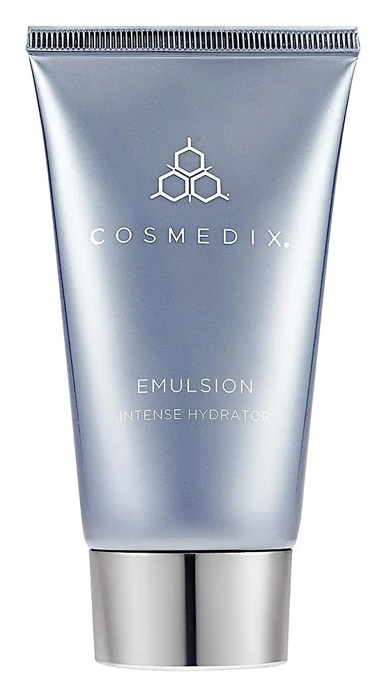 Cosmedix Emulsion
