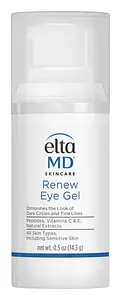 EltaMD, Inc Renew Eye Gel