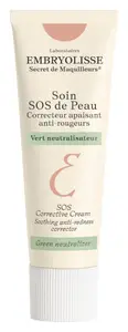 Embryolisse SOS Corrective Cream