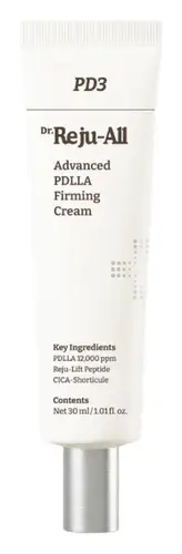 Dr. Reju-All Advanced PDLLA Firming Cream
