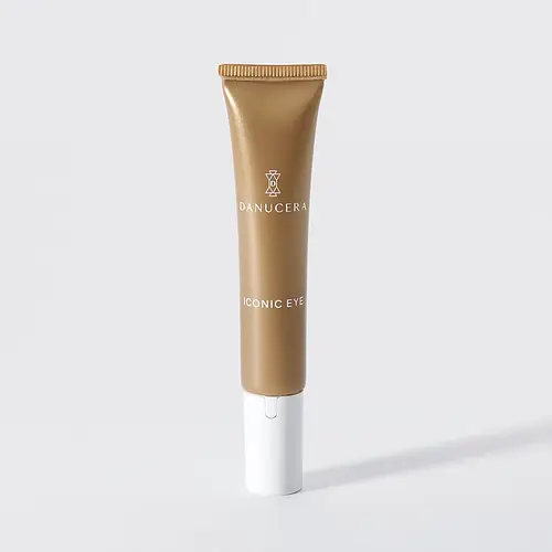Danucera Iconic Eye Firming + Brightening Eye Cream