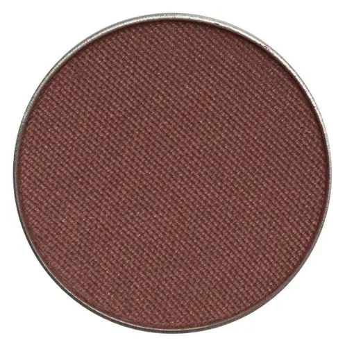 Zuzu Luxe Mineral Eyeshadow Divine