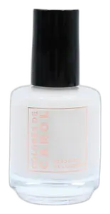 Colores De Carol Liquid Magic Base Coat