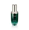 O Hui Prime Advancer Ampoule Serum