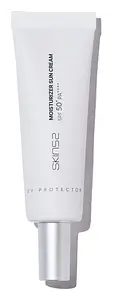 Skin25&Co Moisturizer Sun Cream