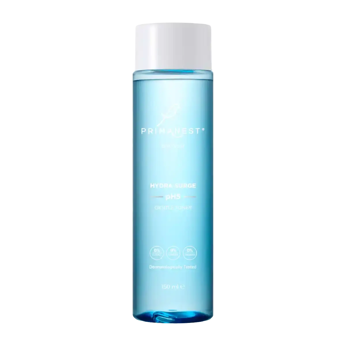 Primanest Hydra Surge pH5 Gentle Toner