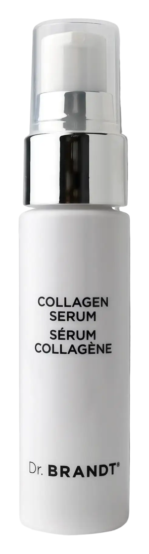 Dr. Brandt Skincare Collagen Serum