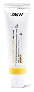 RNW DER. Special Ceramide Cream