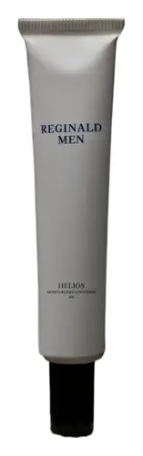 Reginald Men Helios SPF 50+