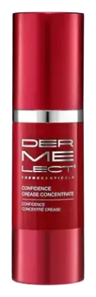 Dermelect Confidence Crease Concentrate