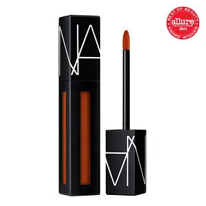 NARS Cosmetics Powermatte Lip Pigment Vain