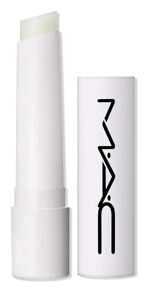 Mac Cosmetics Squirt Plumping Gloss Stick Clear