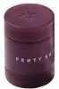 Black Cherry (Limited Edition)