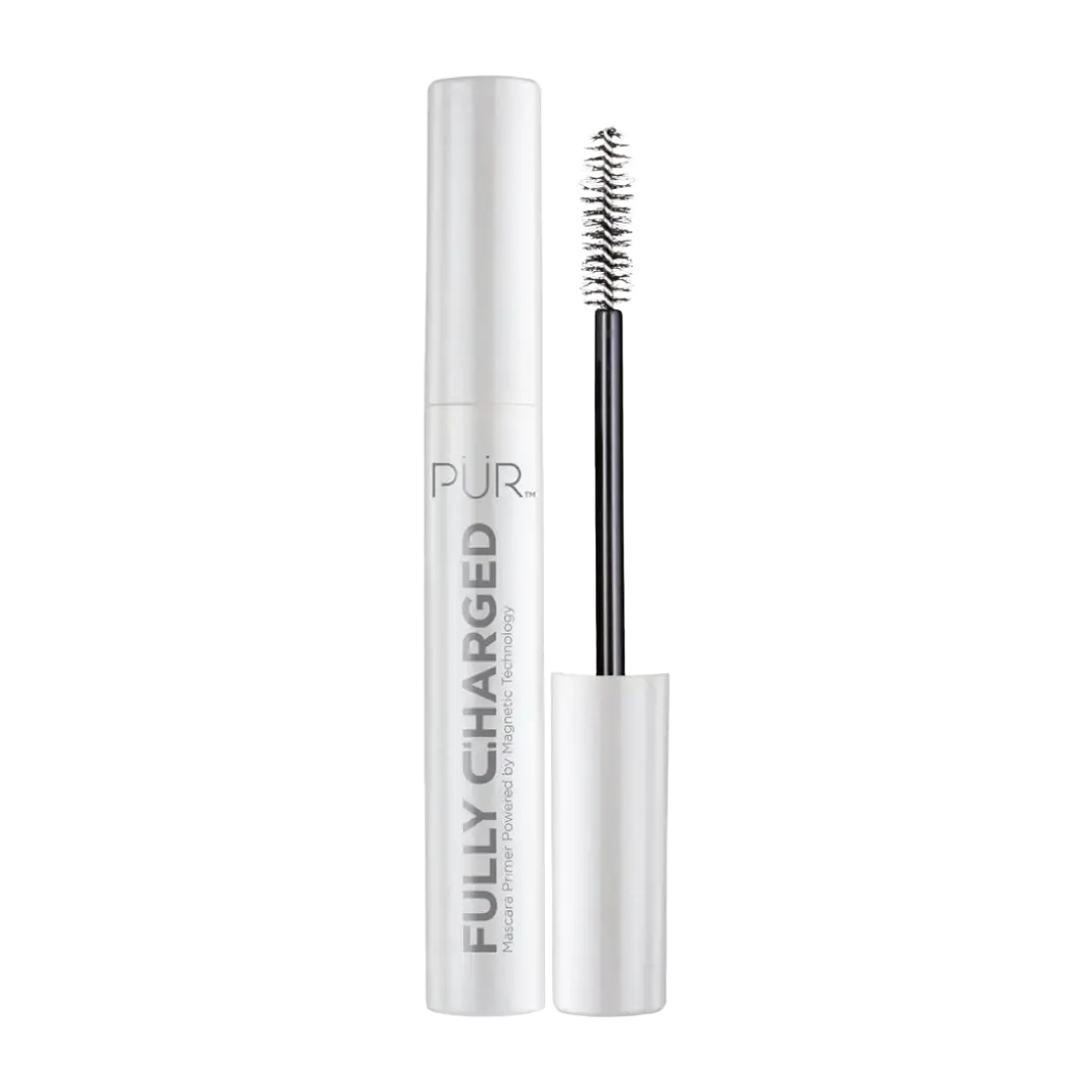 Pur Cosmetics Fully Charged Mascara Primer