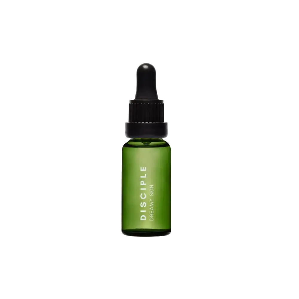 Disciple Dreamy Skin 0.5% Retinoid Night Oil