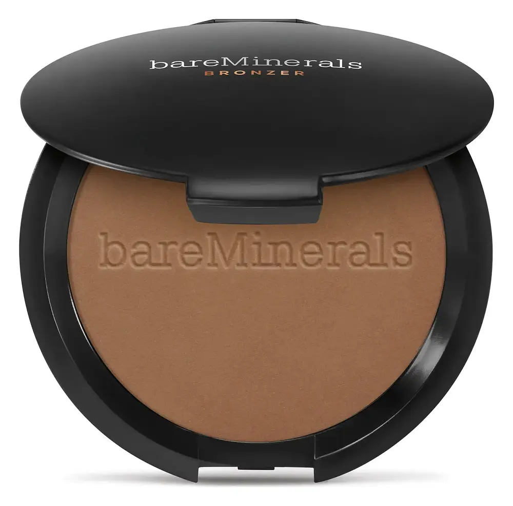 bareMinerals Endless Summer Bronzer Warmth