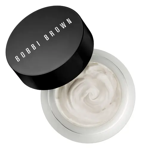 Bobbi Brown Extra Eye Repair Cream